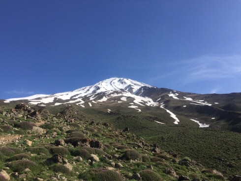 Canadian Rockies Explorer
